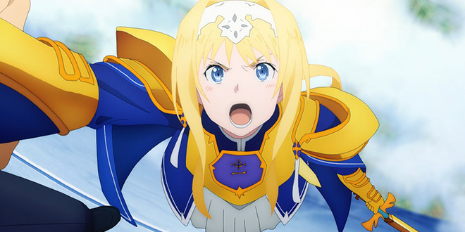 sao3_H7.2