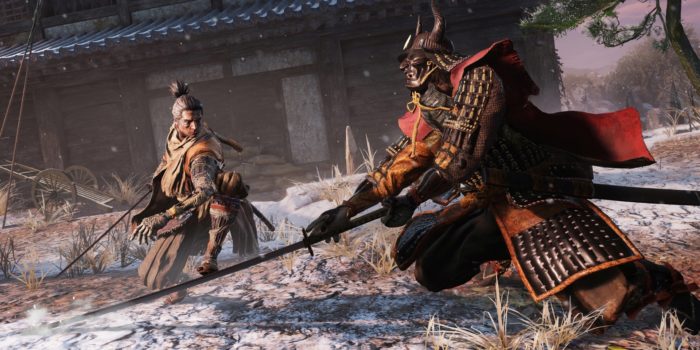 sekiro-shadows-die-twice_6041029