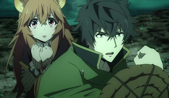 perverse anime serien perverse anime serien