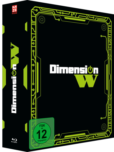 KA_Dimension-W_1_BD-Vol.-1_Limited-Edition-Sammelbox_3D-Cover_72DPI
