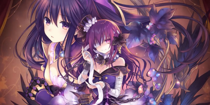 Thumbnail-Date-a-live-Ren-Distopia-Release