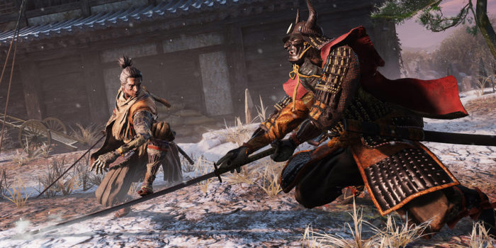 Thumbnail-Sekiro-Launch-Trailer