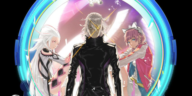 ai somnium spiel