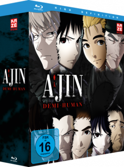 ajin-cover