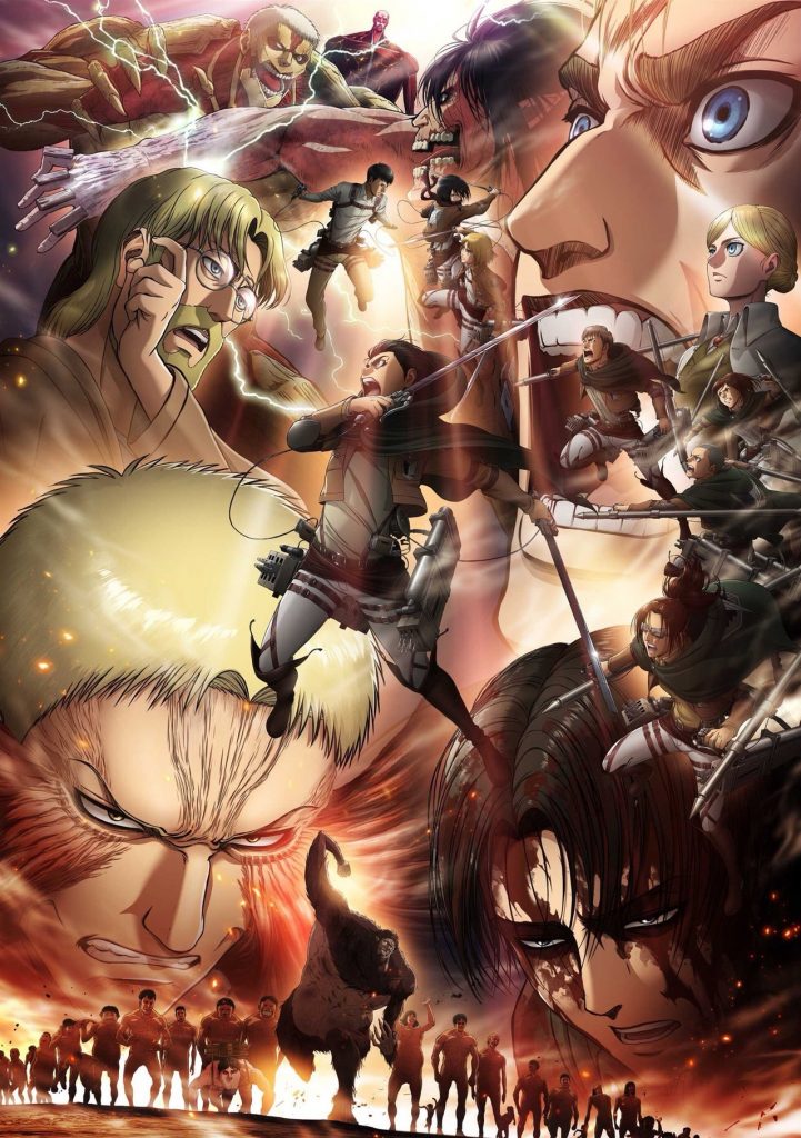 aot_visual3