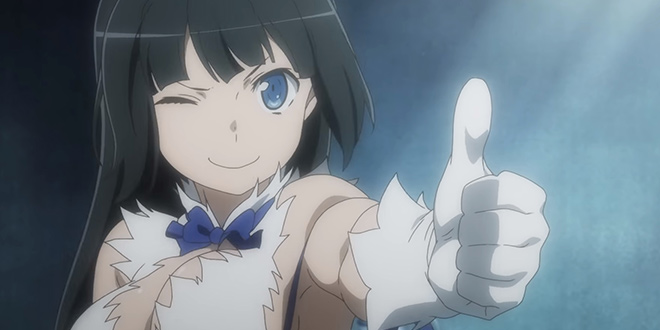 danmachi_H23.3