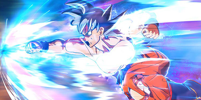 dbgame