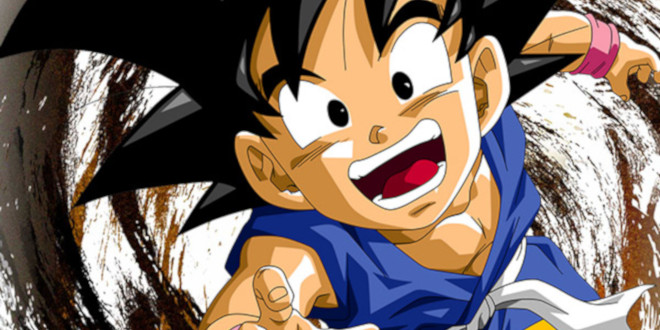 dragon ball gt dlc