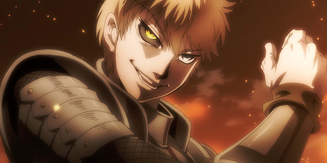 drifters1