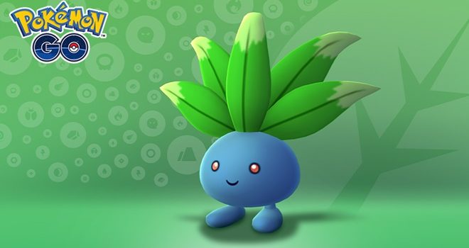 equinoxoddish