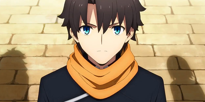 fate-grand-order_H24.3