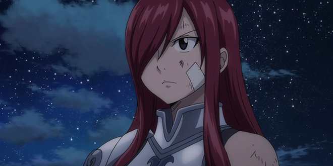 Fairy Tail Details Zum Neuen Opening Und Ending Anime2you