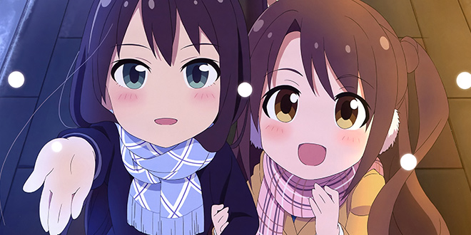idolmaster1