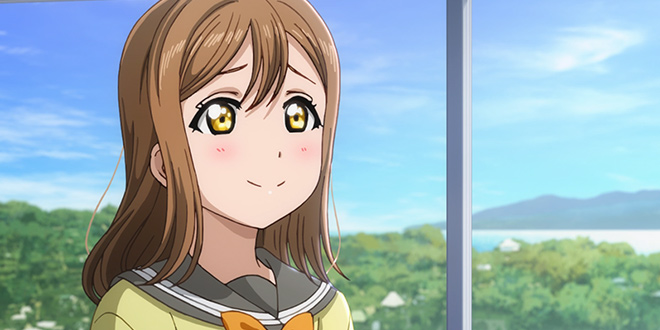 love-live-sunshine-h15-3