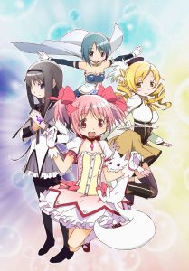 Ubersicht Elf Anime Neuheiten Ab Heute Bei Netflix Anime2you