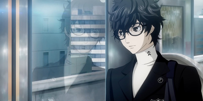 Persona 5: The Animation« erhält vierte Special-Episode | Anime2You