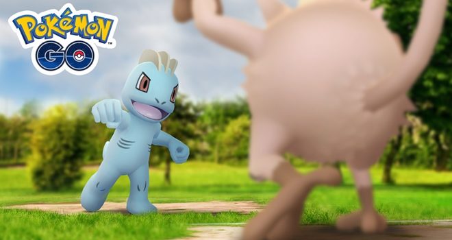 pgo_battleweek_machop
