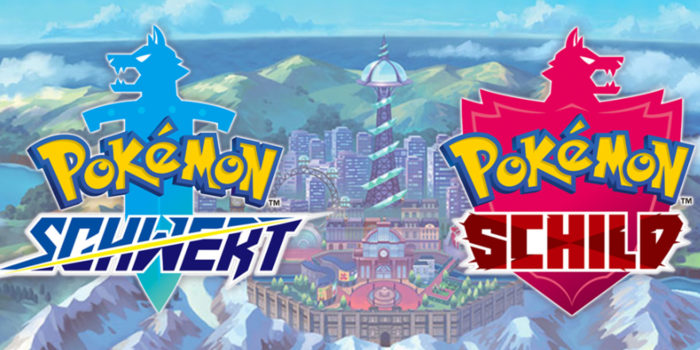 pokemon gerücht schwert