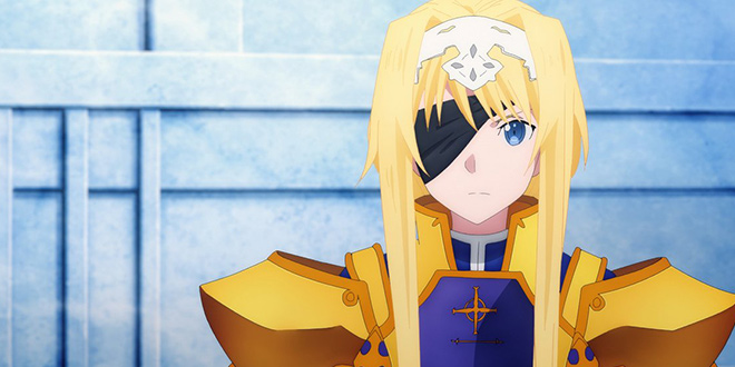 sao-h15-3