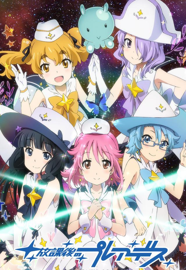 640x928_nntf62