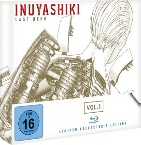 Inuyashiki_Last_Hero_Vol_1_BD_Limited_Collectors_Edition_Bluray_4061229094313_3D.300dpi