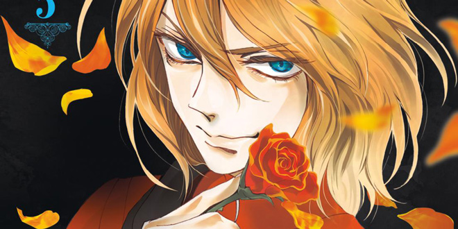 Rose-05