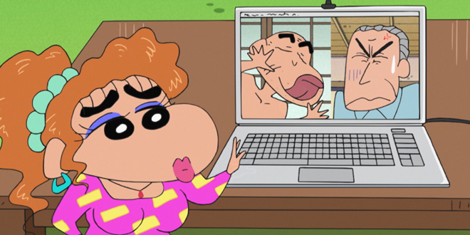 Shin-Chan-02