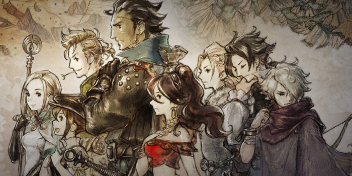 Thumbnail-Octopath-Traveler-Pc