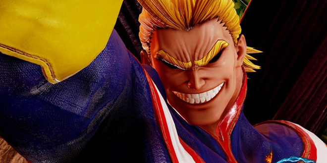 all-might-jump-force34
