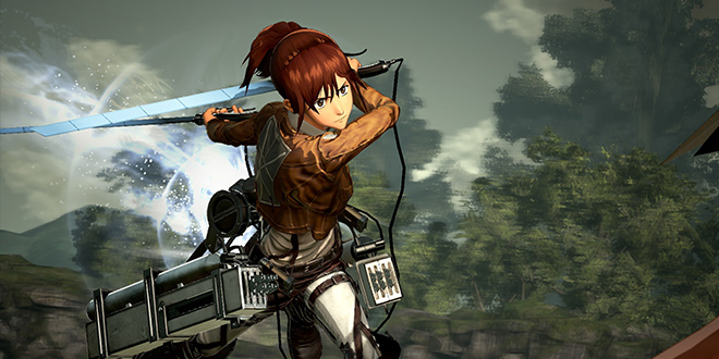 aot2