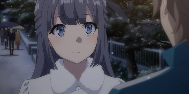 bunny-girl-movie-r4
