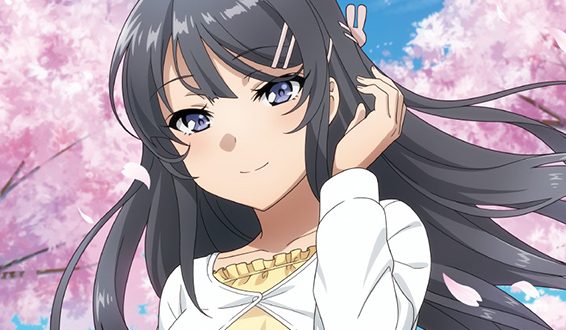die besten animes die besten animes