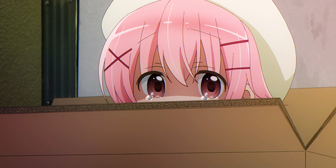 comicgirls