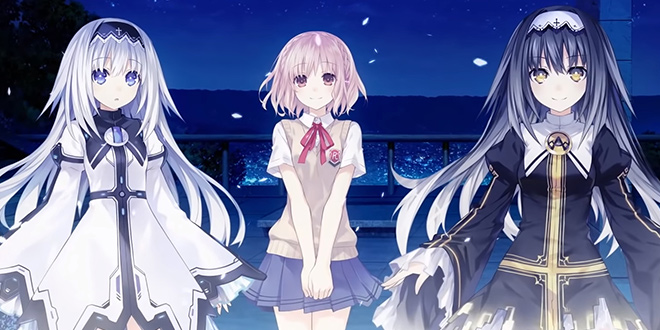 date-a-live-r45
