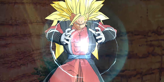 dbheroes