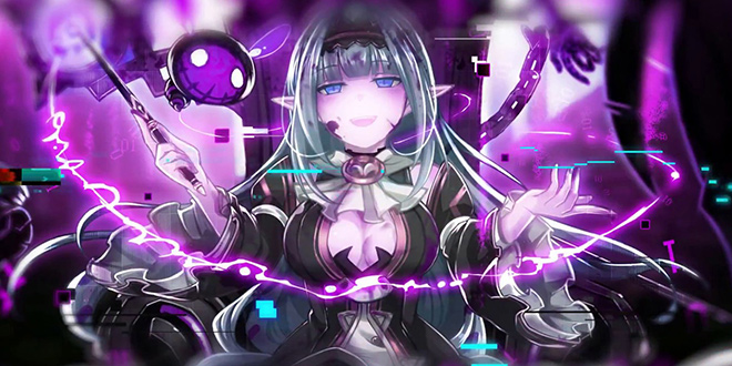 deathend