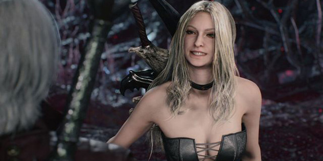 devil_may_cry_5_trish_1049072