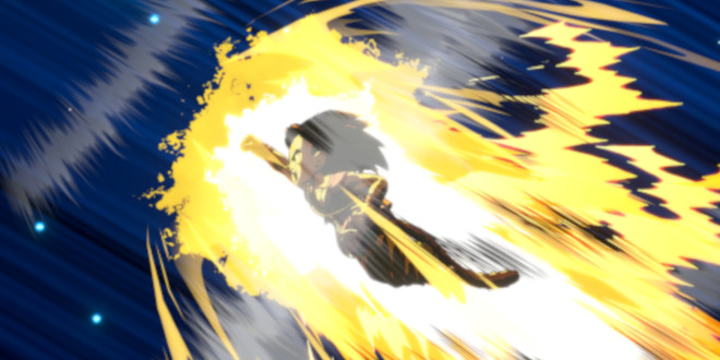 dragon ball fighterz gt