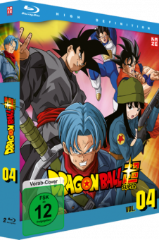 dragonballbox4