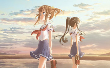 Anime Streamen Legal Anime Streamen Legal