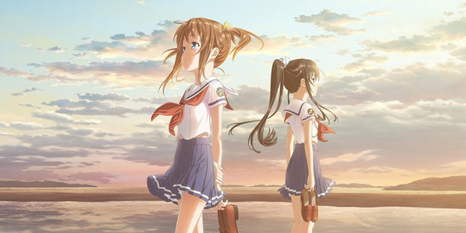 high-school-fleet424