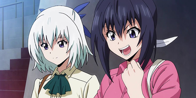 keijo1
