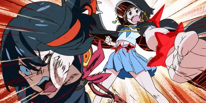klk2