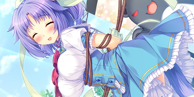 nekopara3