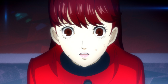 persona 5 royal 1