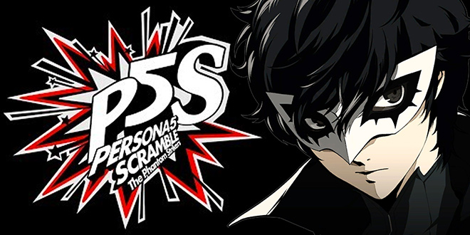 persona