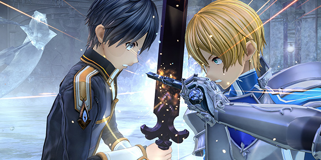sao-game-h1-4