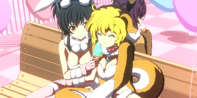 senran2