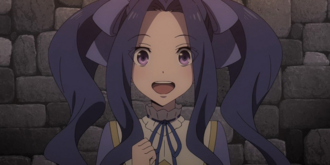 shield-hero4523
