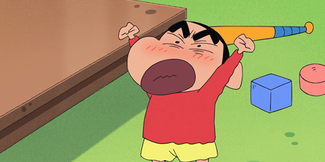 shinchan1